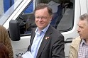 Maikundgebung 2009   011